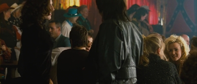 2008_-_Fifty_Dead_Men_Walking_mp43081.jpg
