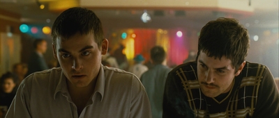 2008_-_Fifty_Dead_Men_Walking_mp43122.jpg