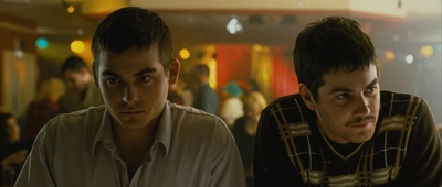 2008_-_Fifty_Dead_Men_Walking_mp43126.jpg
