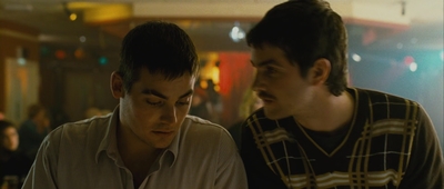2008_-_Fifty_Dead_Men_Walking_mp43131.jpg
