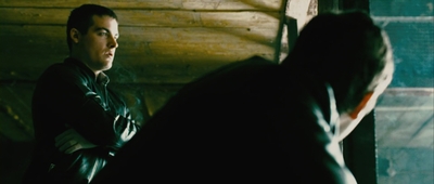 2008_-_Fifty_Dead_Men_Walking_mp43213.jpg