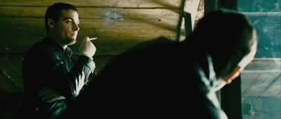 2008_-_Fifty_Dead_Men_Walking_mp43219.jpg