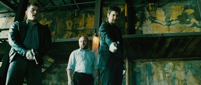 2008_-_Fifty_Dead_Men_Walking_mp43368.jpg