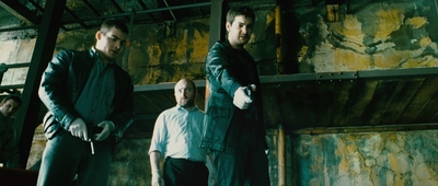 2008_-_Fifty_Dead_Men_Walking_mp43371.jpg