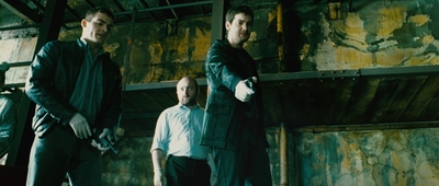 2008_-_Fifty_Dead_Men_Walking_mp43373.jpg