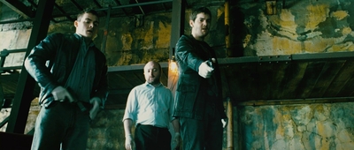 2008_-_Fifty_Dead_Men_Walking_mp43375.jpg