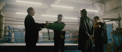 2008_-_Fifty_Dead_Men_Walking_mp43581.jpg