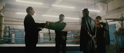 2008_-_Fifty_Dead_Men_Walking_mp43584.jpg
