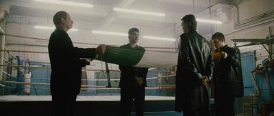 2008_-_Fifty_Dead_Men_Walking_mp43588.jpg