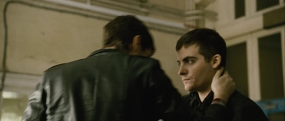 2008_-_Fifty_Dead_Men_Walking_mp43700.jpg