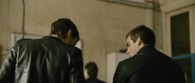 2008_-_Fifty_Dead_Men_Walking_mp43701.jpg