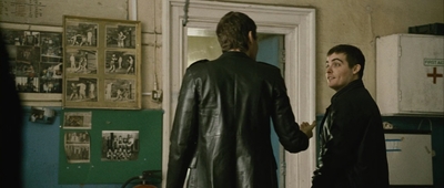 2008_-_Fifty_Dead_Men_Walking_mp43704.jpg
