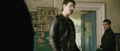 2008_-_Fifty_Dead_Men_Walking_mp43710.jpg