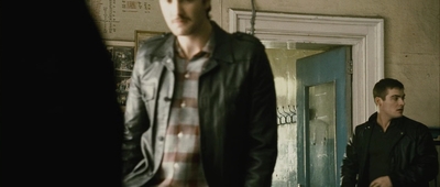 2008_-_Fifty_Dead_Men_Walking_mp43711.jpg