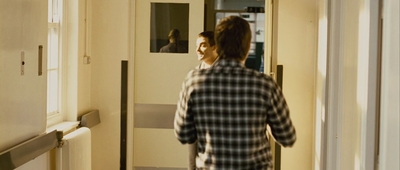 2008_-_Fifty_Dead_Men_Walking_mp44105.jpg