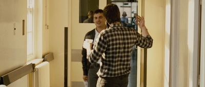 2008_-_Fifty_Dead_Men_Walking_mp44106.jpg