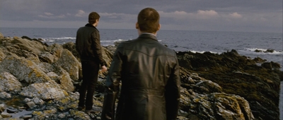 2008_-_Fifty_Dead_Men_Walking_mp44363.jpg
