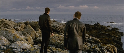 2008_-_Fifty_Dead_Men_Walking_mp44365.jpg