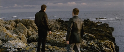 2008_-_Fifty_Dead_Men_Walking_mp44366.jpg