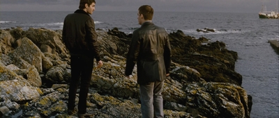 2008_-_Fifty_Dead_Men_Walking_mp44367.jpg