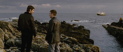 2008_-_Fifty_Dead_Men_Walking_mp44369.jpg