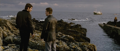 2008_-_Fifty_Dead_Men_Walking_mp44370.jpg