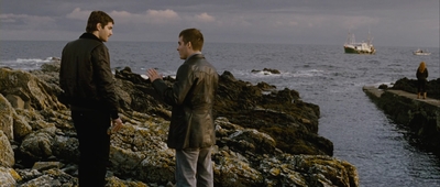 2008_-_Fifty_Dead_Men_Walking_mp44371.jpg