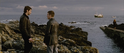 2008_-_Fifty_Dead_Men_Walking_mp44373.jpg