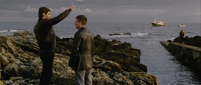 2008_-_Fifty_Dead_Men_Walking_mp44374.jpg