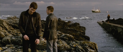 2008_-_Fifty_Dead_Men_Walking_mp44377.jpg
