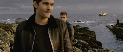 2008_-_Fifty_Dead_Men_Walking_mp44379.jpg
