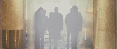 2008_-_Fifty_Dead_Men_Walking_mp44461.jpg