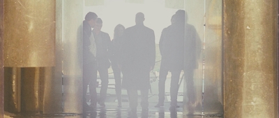 2008_-_Fifty_Dead_Men_Walking_mp44462.jpg