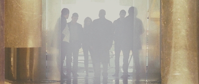 2008_-_Fifty_Dead_Men_Walking_mp44463.jpg