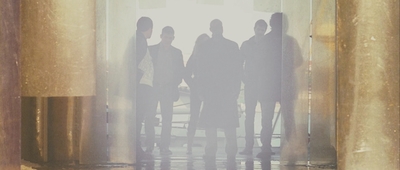 2008_-_Fifty_Dead_Men_Walking_mp44464.jpg
