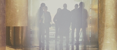 2008_-_Fifty_Dead_Men_Walking_mp44465.jpg