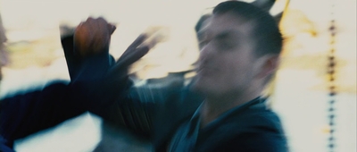 2008_-_Fifty_Dead_Men_Walking_mp44467.jpg