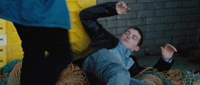 2008_-_Fifty_Dead_Men_Walking_mp44487.jpg