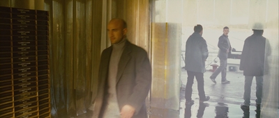 2008_-_Fifty_Dead_Men_Walking_mp44498.jpg
