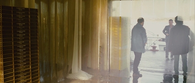 2008_-_Fifty_Dead_Men_Walking_mp44499.jpg