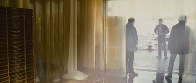 2008_-_Fifty_Dead_Men_Walking_mp44500.jpg