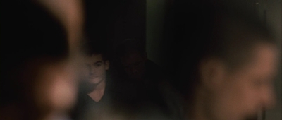 2008_-_Fifty_Dead_Men_Walking_mp45333.jpg
