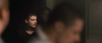 2008_-_Fifty_Dead_Men_Walking_mp45334.jpg