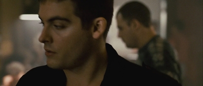 2008_-_Fifty_Dead_Men_Walking_mp45363.jpg
