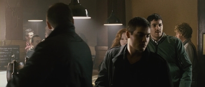 2008_-_Fifty_Dead_Men_Walking_mp45387.jpg