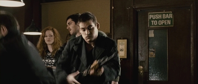 2008_-_Fifty_Dead_Men_Walking_mp45388.jpg