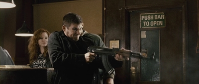 2008_-_Fifty_Dead_Men_Walking_mp45389.jpg