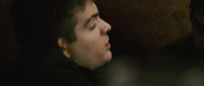 2008_-_Fifty_Dead_Men_Walking_mp45435.jpg