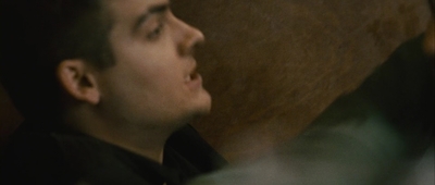 2008_-_Fifty_Dead_Men_Walking_mp45436.jpg