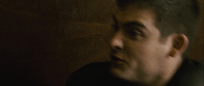 2008_-_Fifty_Dead_Men_Walking_mp45437.jpg